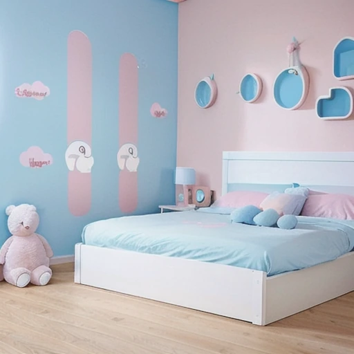 10-pastel-blue-kids-room-decor-for-a-cute-cozy-space-1 10 Pastel Blue Kids Room Decor for a Cute Cozy Space design idea 1