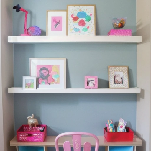 9-kids-room-organising-ideas-you-ll-wish-you-knew-sooner-1 9 Kids Room Organising Ideas You'll Wish You Knew Sooner design idea 1