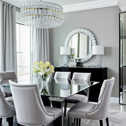 10-dining-room-styling-hacks-without-hiring-anyone-1 10 Dining Room Styling Hacks Without Hiring Anyone design idea 1