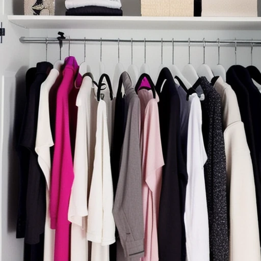 10-closet-organisation-ideas-that-will-change-your-life-1 10 Closet Organisation Ideas That Will Change Your Life design idea 1