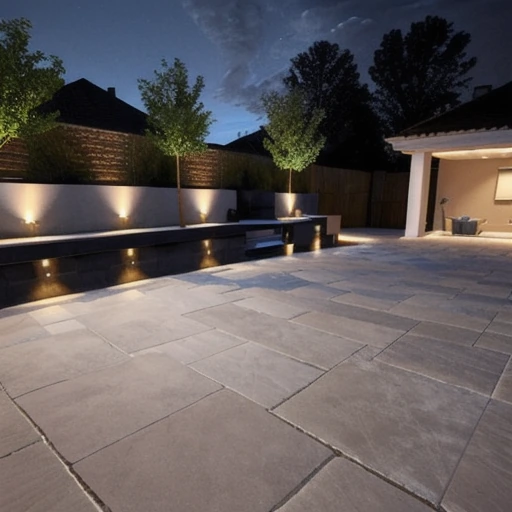 10-patio-decor-ideas-stolen-straight-from-pinterest-boards-1 10 Patio Decor Ideas Stolen Straight From Pinterest Boards design idea 1