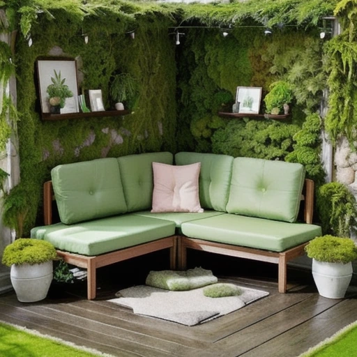 10-garden-corner-setups-that-look-like-a-magazine-spread-1 10 Garden Corner Setups That Look Like a Magazine Spread design idea 1
