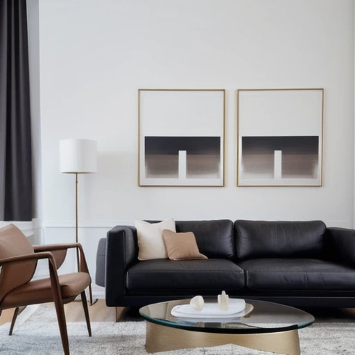 10-living-room-edits-that-look-like-a-designer-walked-in-1 10 Living Room Edits That Look Like a Designer Walked In design idea 1