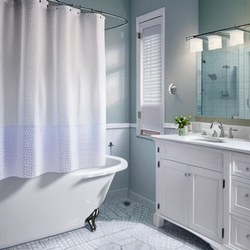 10 Bathroom Details That Feel Five-Star design idea 1