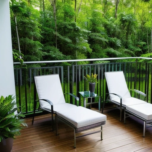 10-balcony-ideas-that-feel-bigger-than-they-are-1 10 Balcony Ideas That Feel Bigger Than They Are design idea 1