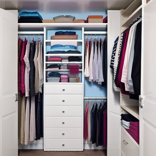 10-closet-edits-that-make-mornings-feel-calm-1 10 Closet Edits That Make Mornings Feel Calm design idea 1
