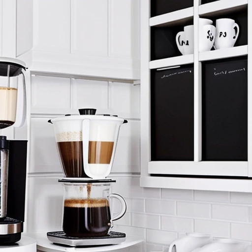 10-coffee-corner-ideas-that-beat-any-caf-1 10 Coffee Corner Ideas That Beat Any Café design idea 1