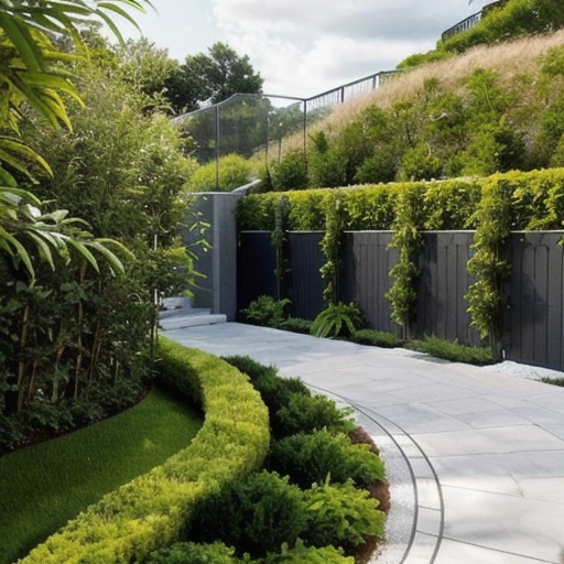 10 Terrace Designs That Look Expensive Without Being It design idea 1