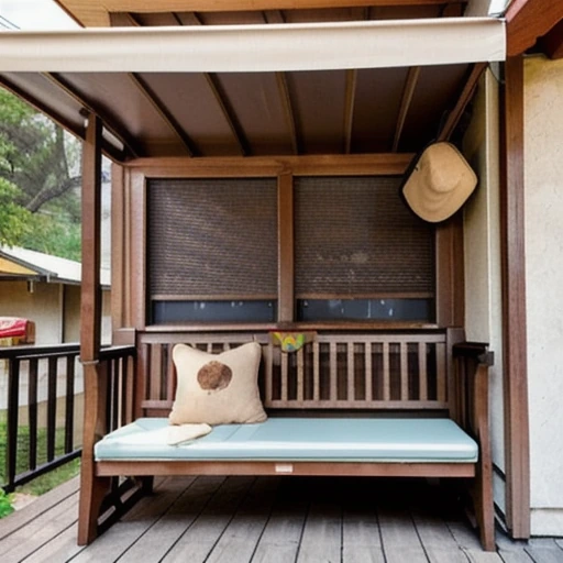 10 Coffee Corner Builds That Spark Joy Before 8am design idea 1