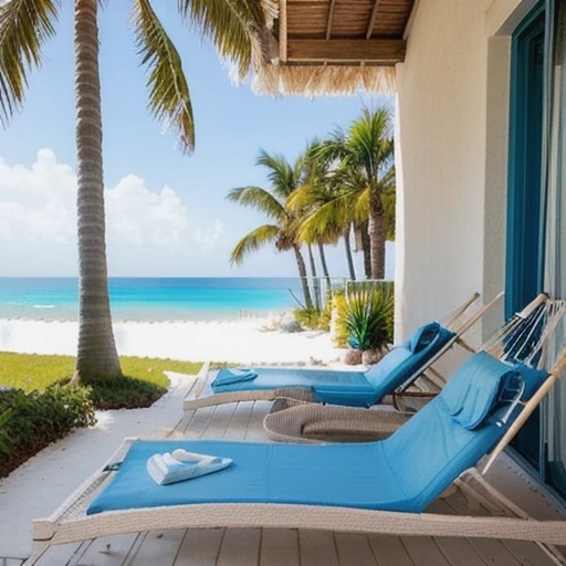10-coastal-blue-terrace-ideas-for-relaxing-outdoor-vibes-1 10 Coastal Blue Terrace Ideas for Relaxing Outdoor Vibes design idea 1