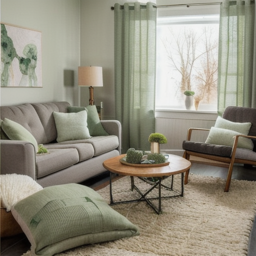 10-sage-green-living-room-decor-1 10 Sage Green Living Room Decor design idea 1