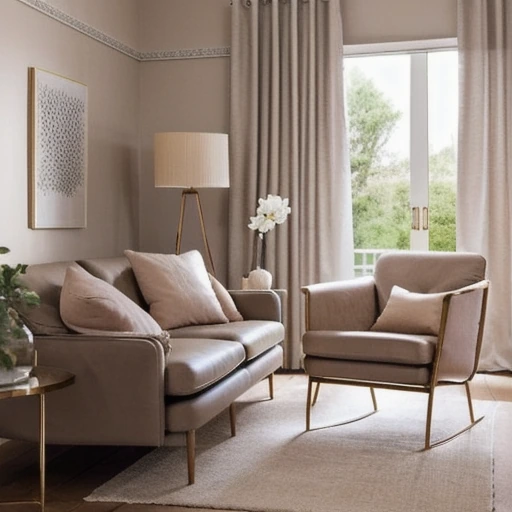 10-taupe-living-room-decor-for-a-quiet-luxury-aesthetic-1 10 Taupe Living Room Decor for a Quiet Luxury Aesthetic design idea 1