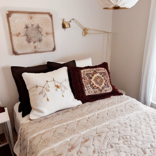 10-chocolate-brown-guest-bedroom-ideas-for-cozy-elegance-1 10 Chocolate Brown Guest Bedroom Ideas for Cozy Elegance design idea 1