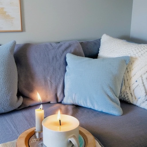 10-smoky-blue-reading-nook-ideas-for-a-calm-cozy-corner-1 10 Smoky Blue Reading Nook Ideas for a Calm Cozy Corner design idea 1