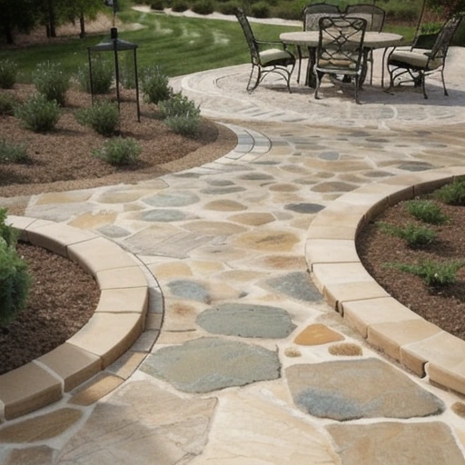 10-olive-beige-backyard-ideas-for-a-mediterranean-style-outdoor-space-1 10 Olive Beige Backyard Ideas for a Mediterranean Style Outdoor Space design idea 1