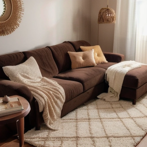 10-cinnamon-brown-living-room-ideas-for-a-warm-organic-modern-home-1 10 Cinnamon Brown Living Room Ideas for a Warm Organic Modern Home design idea 1