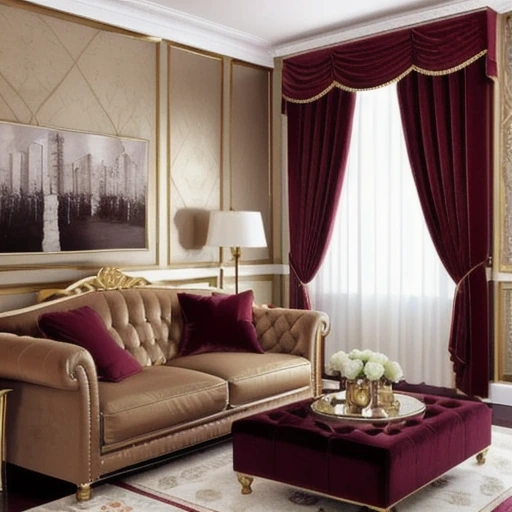 10-living-room-refresh-ideas-that-feel-expensive-1 10 Living Room Refresh Ideas That Feel Expensive design idea 1