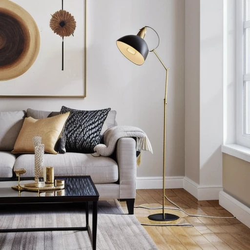 10-living-room-transformations-that-look-like-a-designer-did-it-1 10 Living Room Transformations That Look Like a Designer Did It design idea 1