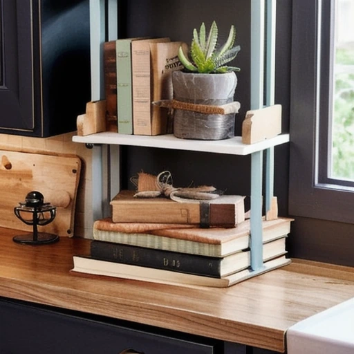 10-kitchen-shelf-styling-ideas-that-nobody-talks-about-1 10 Kitchen Shelf Styling Ideas That Nobody Talks About design idea 1
