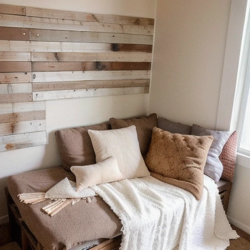 10-reading-nook-setups-you-can-build-this-weekend-1 10 Reading Nook Setups You Can Build This Weekend design idea 1
