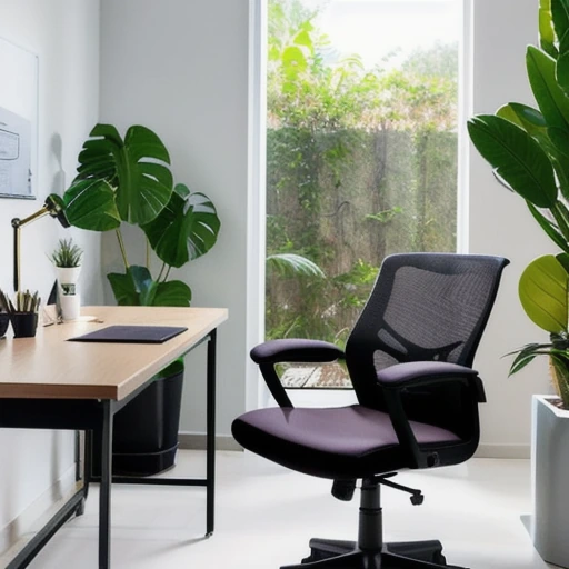 9-home-office-makeovers-that-actually-boost-productivity-1 9 Home Office Makeovers That Actually Boost Productivity design idea 1