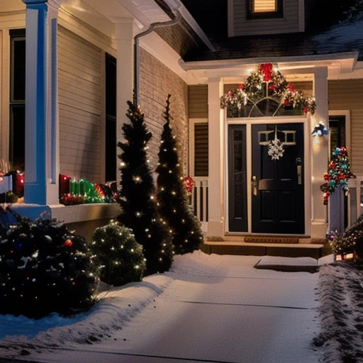 10-entryway-glow-ups-for-under-50-1 10 Entryway Glow-Ups For Under $50 design idea 1