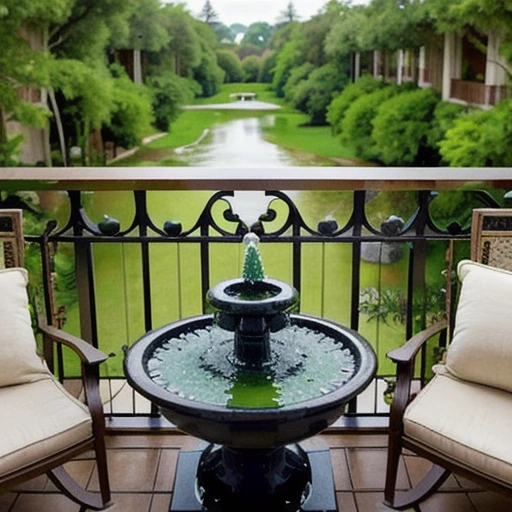 8-balcony-decor-ideas-that-feel-like-a-private-resort-1 8 Balcony Decor Ideas That Feel Like a Private Resort design idea 1