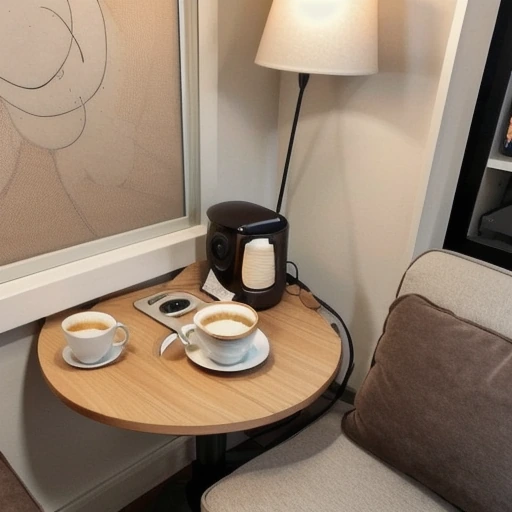 9-coffee-corner-setups-designers-quietly-swear-by-1 9 Coffee Corner Setups Designers Quietly Swear By design idea 1