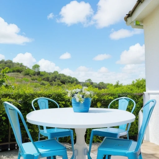 10-patio-refresh-ideas-that-cost-less-than-one-dinner-out-1 10 Patio Refresh Ideas That Cost Less Than One Dinner Out design idea 1