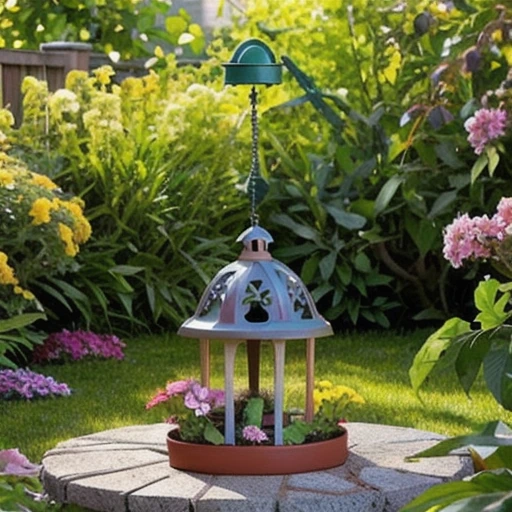 8-backyard-ideas-that-neighbours-will-ask-you-about-1 8 Backyard Ideas That Neighbours Will Ask You About design idea 1