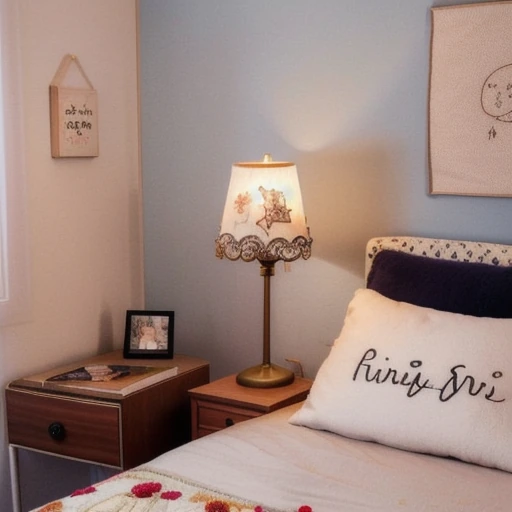 10-guest-bedroom-setups-that-feel-like-a-boutique-hotel-1 10 Guest Bedroom Setups That Feel Like a Boutique Hotel design idea 1