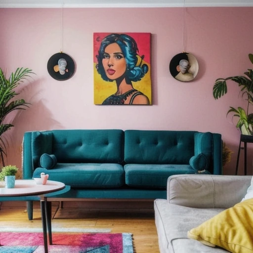 10-living-room-refresh-ideas-that-interior-designers-never-post-for-free-1 10 Living Room Refresh Ideas That Interior Designers Never Post for Free design idea 1