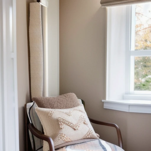 10 Home Office Setups That Actually Make You Want to Work design idea 1
