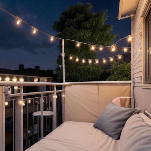 10-balcony-glow-ups-that-feel-like-a-rooftop-bar-1 10 Balcony Glow-Ups That Feel Like a Rooftop Bar design idea 1