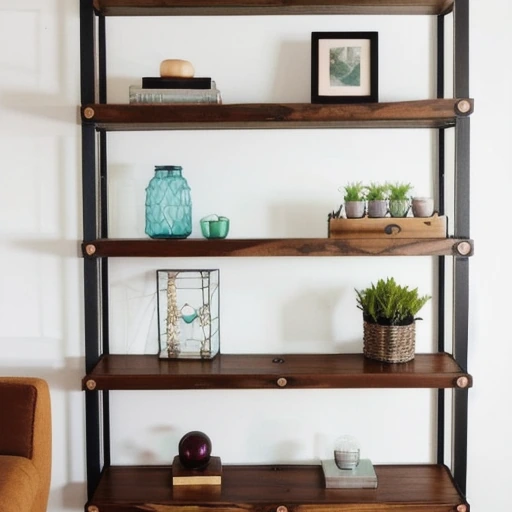 10-living-room-shelf-styling-ideas-designers-swear-by-but-never-explain-1 10 Living Room Shelf Styling Ideas Designers Swear By But Never Explain design idea 1