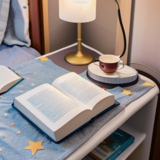 7-reading-nook-designs-that-will-make-you-actually-pick-up-a-book-again-1 7 Reading Nook Designs That Will Make You Actually Pick Up a Book Again design idea 1
