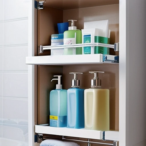 10-bathroom-storage-ideas-nobody-talks-about-but-everyone-needs-1 10 Bathroom Storage Ideas Nobody Talks About But Everyone Needs design idea 1