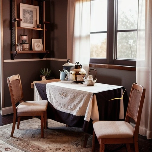 10-coffee-corner-setups-that-make-morning-feel-like-a-ritual-1 10 Coffee Corner Setups That Make Morning Feel Like a Ritual design idea 1