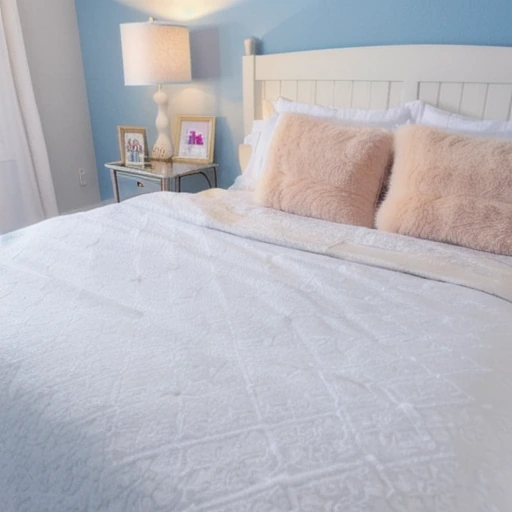 10-guest-bedroom-ideas-that-ll-have-guests-asking-to-stay-longer-1 10 Guest Bedroom Ideas That'll Have Guests Asking to Stay Longer design idea 1