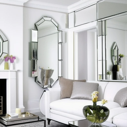 10-living-room-layout-fixes-for-awkward-spaces-nobody-knows-how-to-style-1 10 Living Room Layout Fixes For Awkward Spaces Nobody Knows How to Style design idea 1