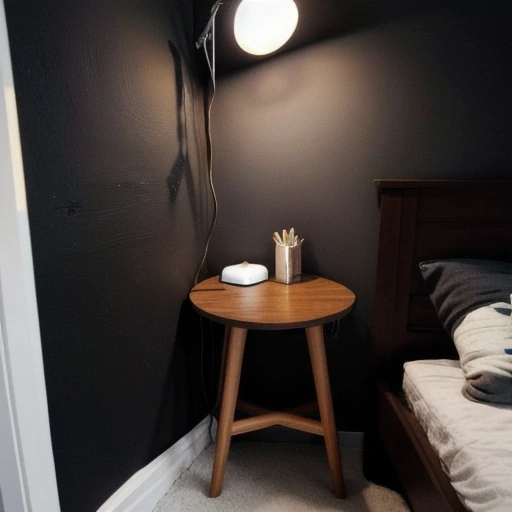 10-bedroom-aesthetic-upgrades-using-things-you-already-own-1 10 Bedroom Aesthetic Upgrades Using Things You Already Own design idea 1