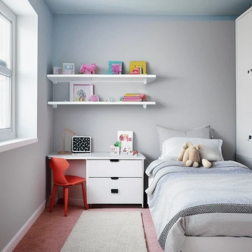 10-kids-room-ideas-that-grow-with-your-child-for-years-1 10 Kids Room Ideas That Grow With Your Child for Years design idea 1