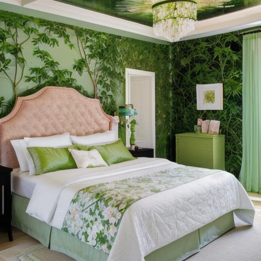 10 Guest Bedroom Makeovers That Wow Every Time