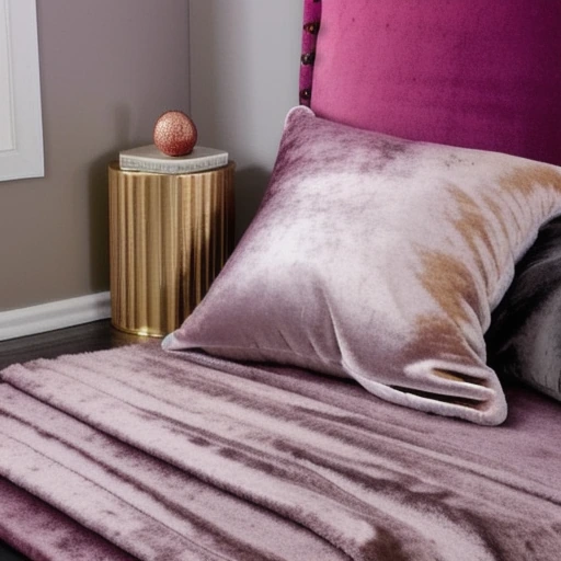 9 Bedroom Layers That Make Sleep Feel Like a Luxury
