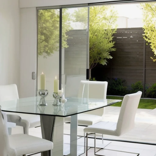 10 Dining Room Moves That Make Every Meal an Occasion