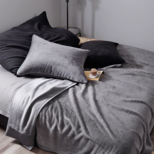 10 Guest Bedroom Layers That Make People Want to Stay