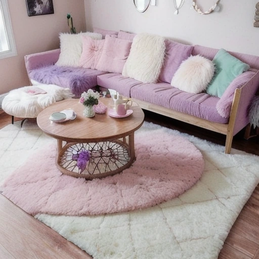 10 Mocha Coffee Corner Ideas for a Cozy Cafe Aesthetic