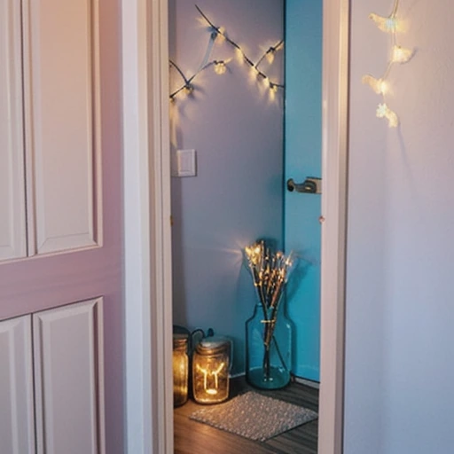 10 Entryway Glow-Ups For Under $50