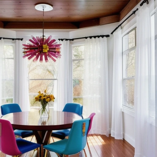 10 Dining Room Styling Tricks You’ll Wish You Knew Sooner