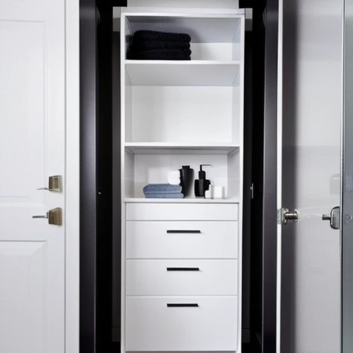 7 Closet Makeovers Without Hiring Anyone